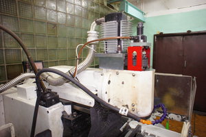 DSC01158 (2).JPG (3244 просмотра) <a class='original' href='./download/file.php?id=70231&mode=view' target=_blank>Загрузить оригинал (4.53 МБ)</a>