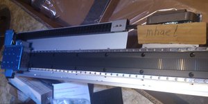 DSC_4254.jpg (7577 просмотров) <a class='original' href='./download/file.php?id=70240&mode=view' target=_blank>Загрузить оригинал (1.35 МБ)</a>