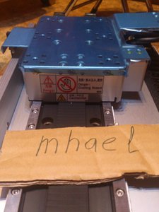 DSC_4255.jpg (7577 просмотров) <a class='original' href='./download/file.php?id=70241&mode=view' target=_blank>Загрузить оригинал (431.21 КБ)</a>