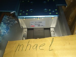 DSC_4256.jpg (7577 просмотров) <a class='original' href='./download/file.php?id=70242&mode=view' target=_blank>Загрузить оригинал (447.51 КБ)</a>