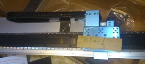 DSC_4257.jpg (7577 просмотров) <a class='original' href='./download/file.php?id=70243&mode=view' target=_blank>Загрузить оригинал (1.44 МБ)</a>