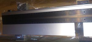 DSC_4259.jpg (7577 просмотров) <a class='original' href='./download/file.php?id=70244&mode=view' target=_blank>Загрузить оригинал (1.28 МБ)</a>