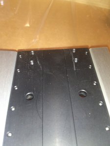 DSC_4262.jpg (7577 просмотров) <a class='original' href='./download/file.php?id=70245&mode=view' target=_blank>Загрузить оригинал (417.26 КБ)</a>