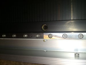 DSC_4264.jpg (7577 просмотров) <a class='original' href='./download/file.php?id=70246&mode=view' target=_blank>Загрузить оригинал (384.05 КБ)</a>