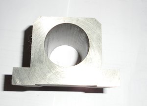 DSC03852 (Копировать).JPG (2816 просмотров) <a class='original' href='./download/file.php?id=70249&mode=view' target=_blank>Загрузить оригинал (197.15 КБ)</a>