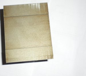 DSC03854 (Копировать).JPG (2816 просмотров) <a class='original' href='./download/file.php?id=70250&mode=view' target=_blank>Загрузить оригинал (218.64 КБ)</a>