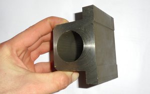 DSC03856 (Копировать).JPG (2816 просмотров) <a class='original' href='./download/file.php?id=70251&mode=view' target=_blank>Загрузить оригинал (239.29 КБ)</a>