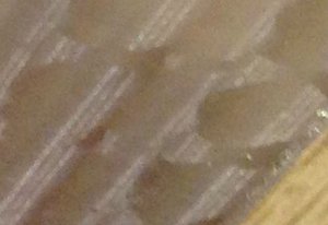 Clipboard02.jpg (3236 просмотров) <a class='original' href='./download/file.php?id=70254&mode=view' target=_blank>Загрузить оригинал (12.28 КБ)</a>