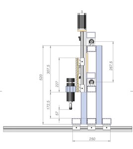 Ось X.JPG (2732 просмотра) <a class='original' href='./download/file.php?id=70259&mode=view' target=_blank>Загрузить оригинал (535.25 КБ)</a>