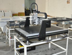 11-1200.jpg (1337 просмотров) <a class='original' href='./download/file.php?id=70261&mode=view' target=_blank>Загрузить оригинал (212.67 КБ)</a>