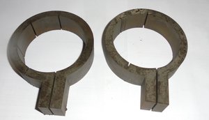 DSC03858 (Копировать).JPG (4533 просмотра) <a class='original' href='./download/file.php?id=70263&mode=view' target=_blank>Загрузить оригинал (247.7 КБ)</a>