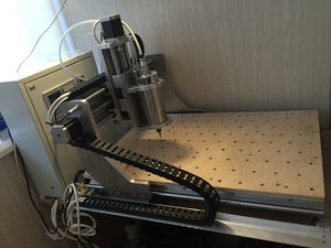 IMG_2848.JPG (5297 просмотров) <a class='original' href='./download/file.php?id=70267&sid=70fcf33c23f7f5f50789be0abb7fd005&mode=view' target=_blank>Загрузить оригинал (1.17 МБ)</a>