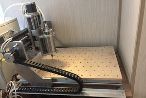 IMG_2847.JPG (5297 просмотров) <a class='original' href='./download/file.php?id=70269&sid=70fcf33c23f7f5f50789be0abb7fd005&mode=view' target=_blank>Загрузить оригинал (2.54 МБ)</a>