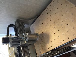 IMG_2849.JPG (5297 просмотров) <a class='original' href='./download/file.php?id=70270&sid=70fcf33c23f7f5f50789be0abb7fd005&mode=view' target=_blank>Загрузить оригинал (1.19 МБ)</a>