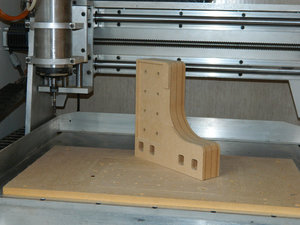 DSCN4875-1.jpg (3859 просмотров) <a class='original' href='./download/file.php?id=70273&mode=view' target=_blank>Загрузить оригинал (927.42 КБ)</a>