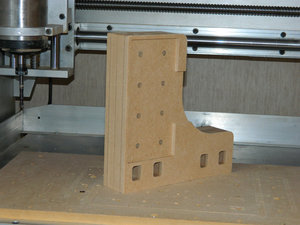 DSCN4876-1.jpg (3859 просмотров) <a class='original' href='./download/file.php?id=70274&mode=view' target=_blank>Загрузить оригинал (960.41 КБ)</a>