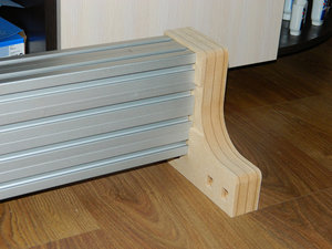 DSCN4878-1.jpg (3859 просмотров) <a class='original' href='./download/file.php?id=70275&mode=view' target=_blank>Загрузить оригинал (992.45 КБ)</a>