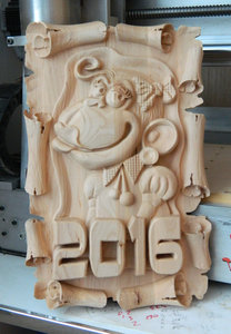 DSCN4863-1.jpg (3858 просмотров) <a class='original' href='./download/file.php?id=70276&mode=view' target=_blank>Загрузить оригинал (706.06 КБ)</a>