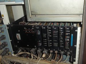 Главный привод. (2355 просмотров) <a class='original' href='./download/file.php?id=70277&mode=view' target=_blank>Загрузить оригинал (2.16 МБ)</a>