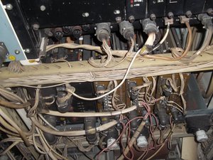 XYZ (2353 просмотра) <a class='original' href='./download/file.php?id=70278&mode=view' target=_blank>Загрузить оригинал (1.87 МБ)</a>