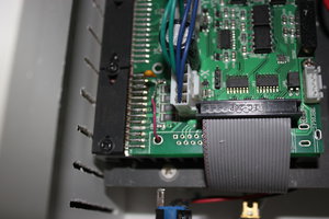 контролёр.JPG (5431 просмотр) <a class='original' href='./download/file.php?id=70279&mode=view' target=_blank>Загрузить оригинал (429.99 КБ)</a>