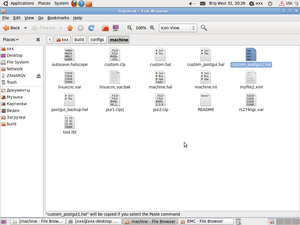 Screenshot.png (888 просмотров) <a class='original' href='./download/file.php?id=7028&mode=view' target=_blank>Загрузить оригинал (109.96 КБ)</a>