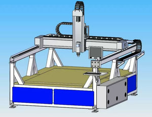 2013-08-28_131626.jpg (2625 просмотров) <a class='original' href='./download/file.php?id=70280&mode=view' target=_blank>Загрузить оригинал (92.83 КБ)</a>