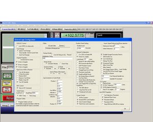general logic configuration.JPG (15120 просмотров) <a class='original' href='./download/file.php?id=70283&mode=view' target=_blank>Загрузить оригинал (194.59 КБ)</a>