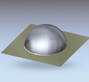 шар_без_УП.jpg (3389 просмотров) <a class='original' href='./download/file.php?id=70284&mode=view' target=_blank>Загрузить оригинал (51.66 КБ)</a>