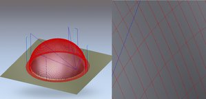 шар_с_УП.jpg (3389 просмотров) <a class='original' href='./download/file.php?id=70285&mode=view' target=_blank>Загрузить оригинал (223.79 КБ)</a>