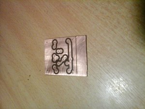 20160131_183732.jpg (1501 просмотр) <a class='original' href='./download/file.php?id=70286&mode=view' target=_blank>Загрузить оригинал (938.68 КБ)</a>