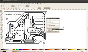 Screenshot-lapenduledargent.svg - Inkscape-1.png (11339 просмотров) <a class='original' href='./download/file.php?id=703&mode=view' target=_blank>Загрузить оригинал (217.52 КБ)</a>