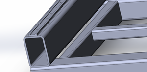 2.png (1568 просмотров) <a class='original' href='./download/file.php?id=70303&mode=view' target=_blank>Загрузить оригинал (328.03 КБ)</a>