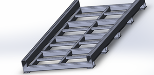 3.png (1568 просмотров) <a class='original' href='./download/file.php?id=70304&mode=view' target=_blank>Загрузить оригинал (467.92 КБ)</a>