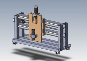 5.JPG (2485 просмотров) <a class='original' href='./download/file.php?id=70308&mode=view' target=_blank>Загрузить оригинал (98.35 КБ)</a>