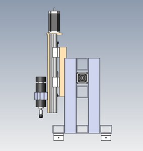 6.JPG (2485 просмотров) <a class='original' href='./download/file.php?id=70309&mode=view' target=_blank>Загрузить оригинал (43.65 КБ)</a>