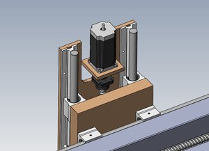 8.JPG (2485 просмотров) <a class='original' href='./download/file.php?id=70311&mode=view' target=_blank>Загрузить оригинал (58.37 КБ)</a>