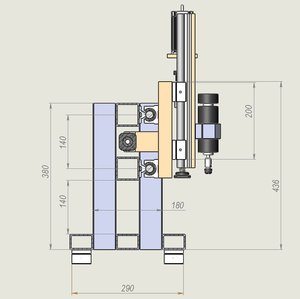 9.JPG (2485 просмотров) <a class='original' href='./download/file.php?id=70312&mode=view' target=_blank>Загрузить оригинал (59.24 КБ)</a>