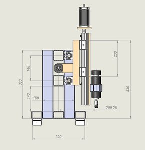 10.JPG (2485 просмотров) <a class='original' href='./download/file.php?id=70313&mode=view' target=_blank>Загрузить оригинал (52.95 КБ)</a>