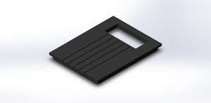 Деталь1-1.JPG (2783 просмотра) <a class='original' href='./download/file.php?id=70319&mode=view' target=_blank>Загрузить оригинал (129.28 КБ)</a>