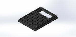 Деталь1-2.JPG (2783 просмотра) <a class='original' href='./download/file.php?id=70320&mode=view' target=_blank>Загрузить оригинал (141.53 КБ)</a>