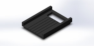 Деталь1-3.JPG (2783 просмотра) <a class='original' href='./download/file.php?id=70325&mode=view' target=_blank>Загрузить оригинал (135.13 КБ)</a>