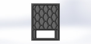 Деталь1.JPG (2783 просмотра) <a class='original' href='./download/file.php?id=70327&mode=view' target=_blank>Загрузить оригинал (143.36 КБ)</a>