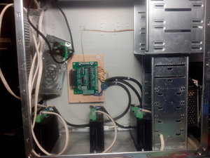 IMG_20160131_224353.jpg (2400 просмотров) <a class='original' href='./download/file.php?id=70329&mode=view' target=_blank>Загрузить оригинал (621.37 КБ)</a>