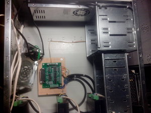 IMG_20160131_224414.jpg (2400 просмотров) <a class='original' href='./download/file.php?id=70330&mode=view' target=_blank>Загрузить оригинал (674.3 КБ)</a>