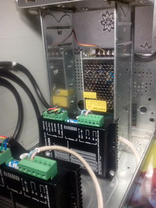 IMG_20160131_224445.jpg (2400 просмотров) <a class='original' href='./download/file.php?id=70331&mode=view' target=_blank>Загрузить оригинал (574.87 КБ)</a>