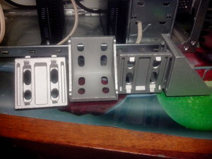 IMG_20160131_225356.jpg (2400 просмотров) <a class='original' href='./download/file.php?id=70332&mode=view' target=_blank>Загрузить оригинал (694.18 КБ)</a>