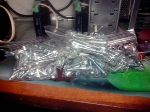 IMG_20160131_225510.jpg (2400 просмотров) <a class='original' href='./download/file.php?id=70333&mode=view' target=_blank>Загрузить оригинал (743.24 КБ)</a>