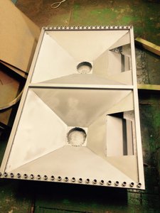 aKK5AIkFtUg.jpg (3622 просмотра) <a class='original' href='./download/file.php?id=70334&mode=view' target=_blank>Загрузить оригинал (133.27 КБ)</a>