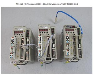 Сервы 100ватт.JPG (35215 просмотров) <a class='original' href='./download/file.php?id=7034&mode=view' target=_blank>Загрузить оригинал (38.65 КБ)</a>